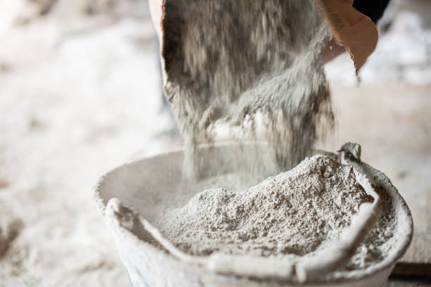Best Waterproofing & Drywells  in Lyndhurst, VA