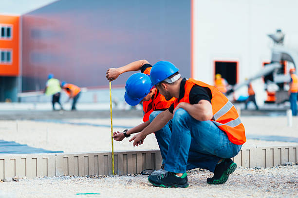  Lyndhurst, VA Concrete contractor Pros
